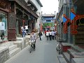 Beijing (130)